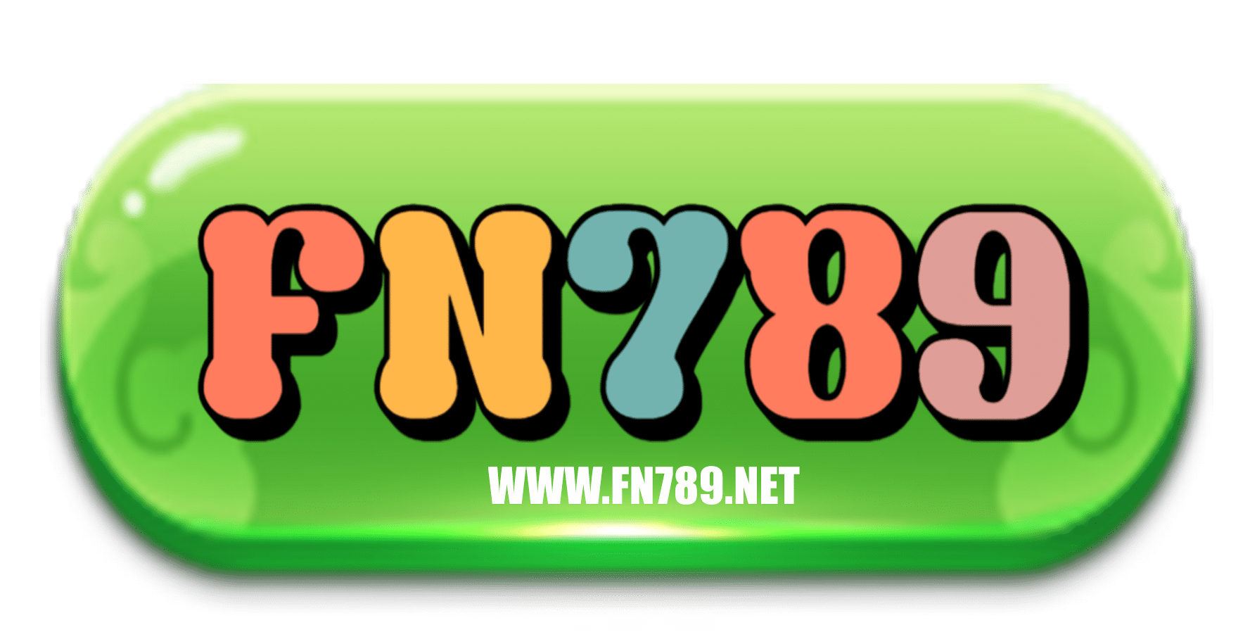 fn789