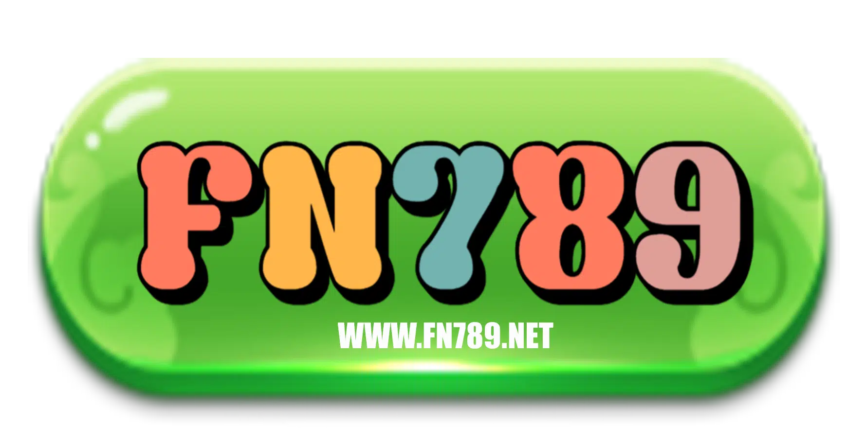 fn789